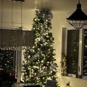 Meet your Posher, Jessica evarose